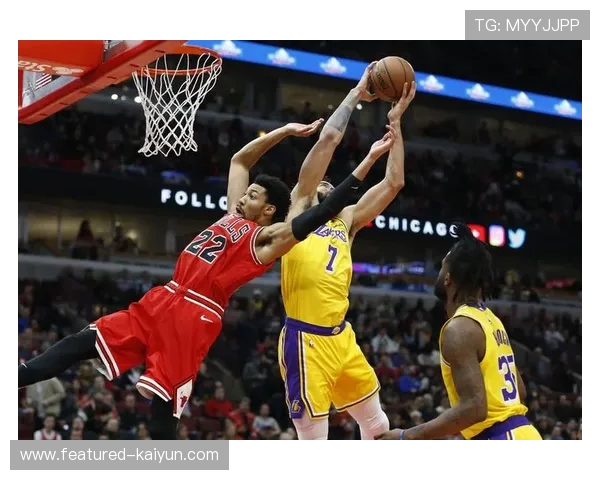 NBA非洲赛约翰内斯堡圆满落幕 门票售罄掀起篮球热潮 NBA非洲赛约翰内斯堡圆满落幕 门票售罄掀起篮球热潮