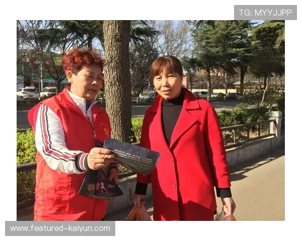 球星走访医院陪伴儿童病患传递温暖与关爱