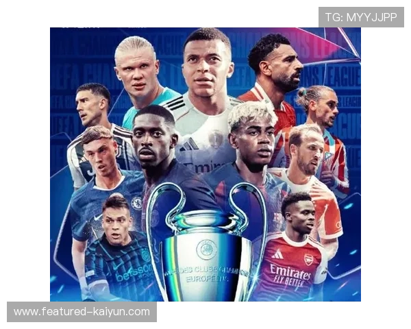 巴萨欧冠夺冠概率为5.92% 位居第七 落后皇马 巴萨欧冠夺冠概率为5.92% 位居第七 落后皇马