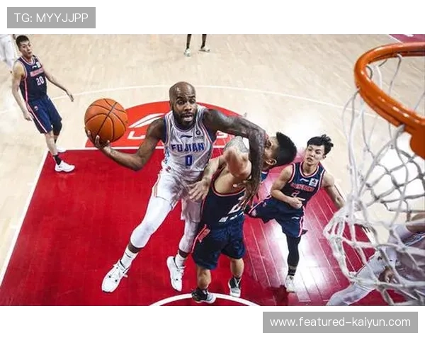 印度女足世界杯决赛对阵南非，首局打出298分佳绩