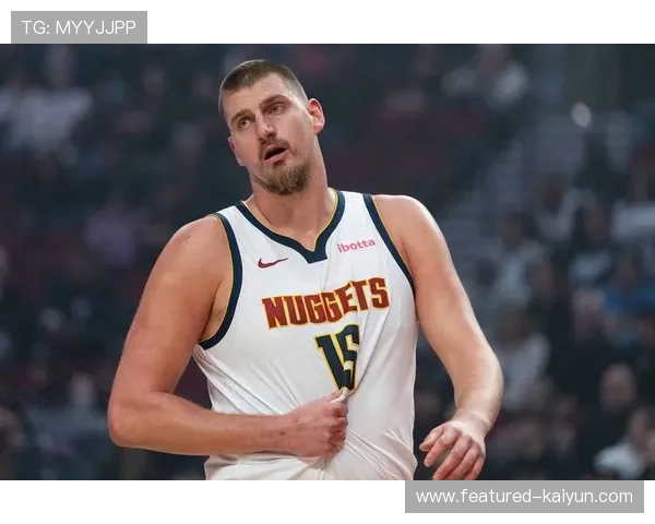 NBA实力榜更新,雷霆领跑湖人火箭冲前五 NBA实力榜更新,雷霆领跑湖人火箭冲前五