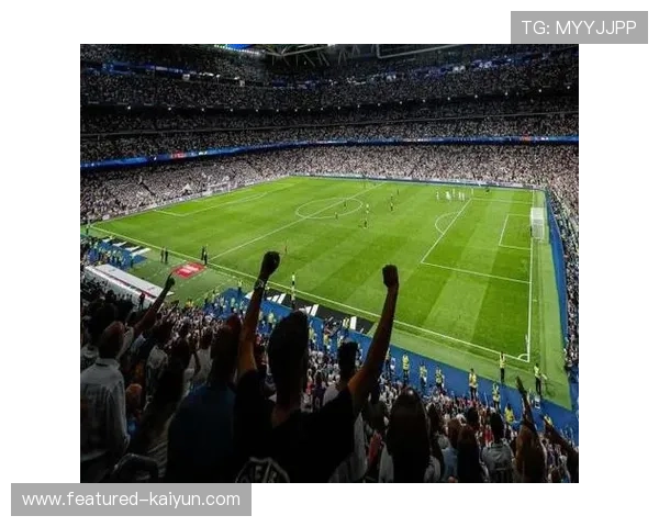 Opta预测：巴萨以46.5%概率卫冕西甲冠军