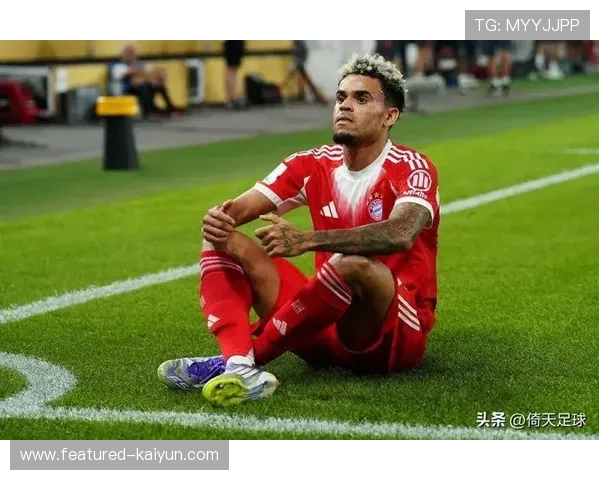 定位球防守隐患初现，拜仁连胜终结后暴露问题