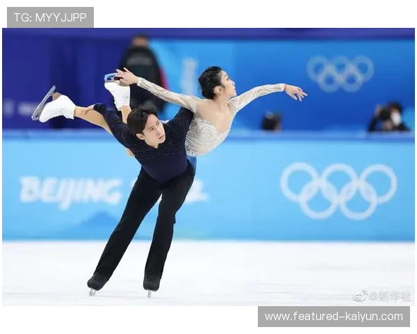 冬奥花滑卫冕冠军隋文静复出,中国杯表现引米兰夺牌期待 冬奥花滑卫冕冠军隋文静复出,中国杯表现引米兰夺牌期待