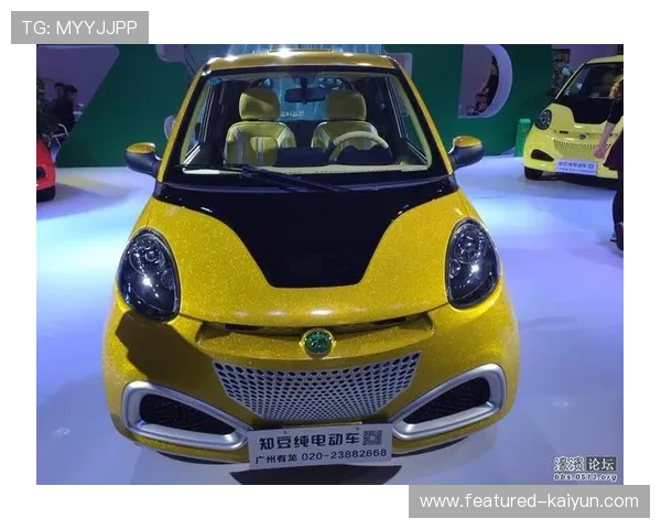 F1公布可持续发展报告,承诺2030年实现净零碳排放 F1公布可持续发展报告,承诺2030年实现净零碳排放