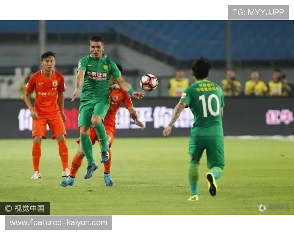 体育服务转型面临瓶颈 人才与盈利模式待突破