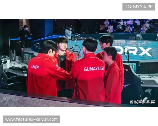 HLE与T1决战K杯第五局，Doran关键操作奠定胜负走势