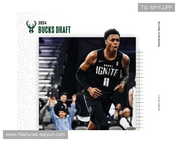 NBA国际赛墨西哥城站售罄，篮球热潮席卷拉丁美洲