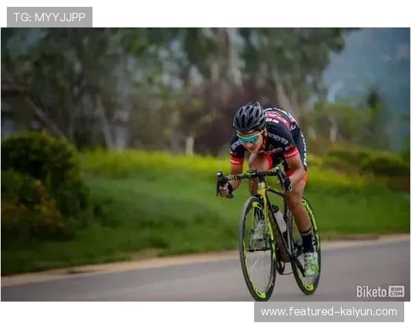 业余联赛冲突视频热传，安保及时介入