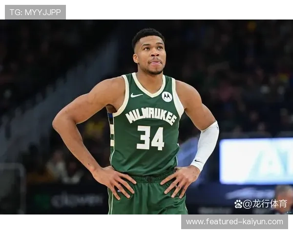 NBA非洲赛计划重启，恩比德字母哥领衔