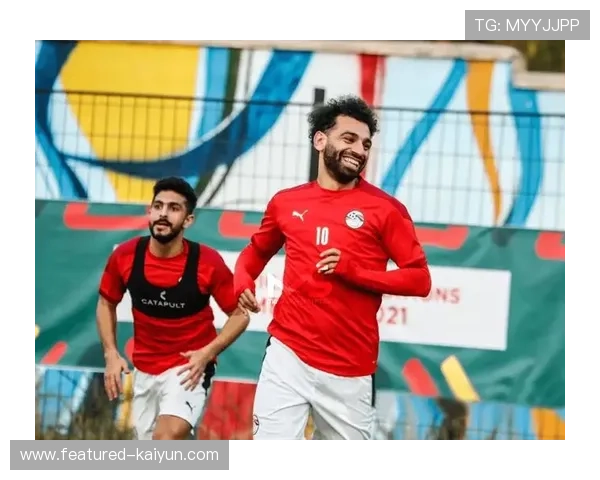 亨德森回归布伦特福德，非洲杯后阵容补强