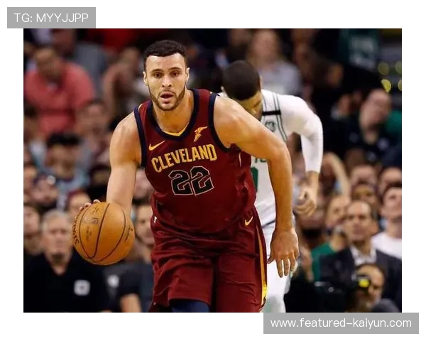 NBA欧洲联赛股权结构曝光:联盟拟保留50%吸引投资者 NBA欧洲联赛股权结构曝光:联盟拟保留50%吸引投资者