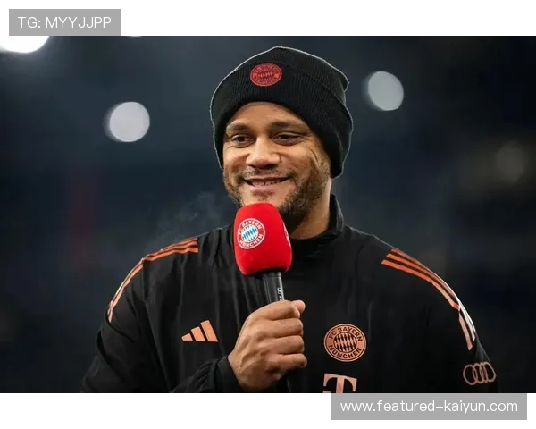 拜仁主帅谈爆冷：防线伤病是主因