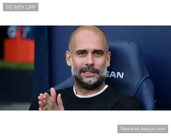 “人物动态：切尔西聘请前手球运动员加入教练组，专攻界外球战术”