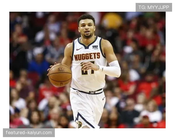 贾马尔-穆雷末节独得20分，导演掘金18分大逆转