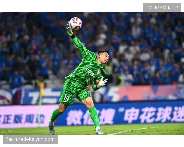 VAR技术在中超的应用现状：争议判罚减少但裁判标准统一性仍需提升